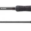 Balzer Adrenalin Cat IM-12 Cat Survivor 2,70m
