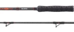 Balzer Adrenalin Cat IM-12 Cat Survivor 2,70m
