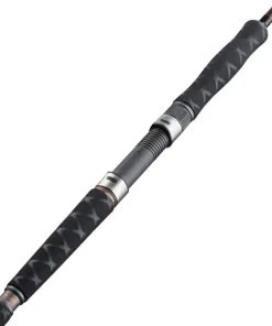 Balzer Adrenalin Cat IM-12 Cat Survivor 2,70m