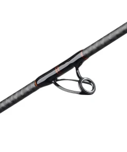 Balzer Adrenalin Cat IM-12 Cat Survivor 2,70m