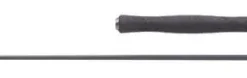 Balzer Adrenalin Inline Medium 400g, 2,15m