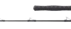 Balzer Adrenalin Medium 400, 2,15m