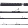 Balzer Adrenalin Travel Ultra Heavy 1200, 2,20m