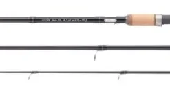 Balzer Edition IM-12 Sbiro 55 3,65m