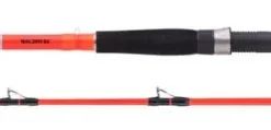 Balzer Magna Nordic Neo Boat 2,15m / 20-25lbs / 400-600g Pilkrute Meeresrute