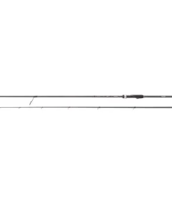 Balzer Shirasu IM-12 Pro Staff Pike 2,35m 28-76g Spinnrute Hecht