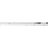 Balzer Shirasu IM-12 Pro Staff Vertical 1,85m 11-37g Verticalrute Spinnrute