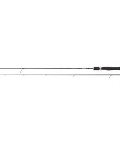Balzer Shirasu IM-12 Pro Staff Trout Collector 3 1,80m 0,4-3g UL Spinn- und Forellenrute