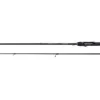 Balzer Shirasu IM-12 Seatrout 2,85m / 7-19g Light Meerforellenrute Salzwasser