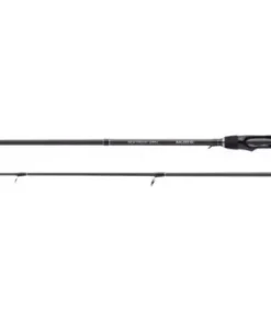 Balzer Shirasu IM-12 Seatrout 2,85m / 7-19g Light Meerforellenrute Salzwasser