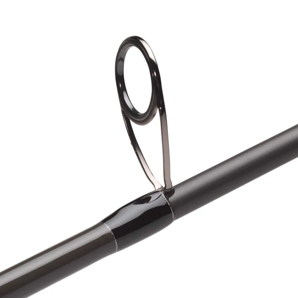 Berkley Air Rod 902S MH 15-40g MH Fast Spinnrute