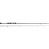Berkley Air 902S H 20/80G 2,74m Spinnrute Raubfischrute