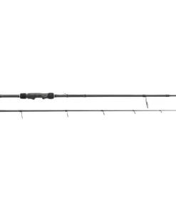 Berkley Air 902S M 10/30G 2,74m Raubfisch Spinnrute