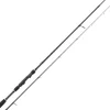 Berkley Air 632S M 10/30GVertic