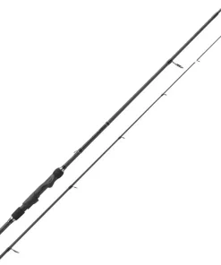 Berkley Air 632S M 10/30GVertic