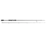 Berkley Air 562S UL 2/10G