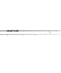Berkley Air 562S UL 2/10G