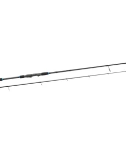 Berkley Air Salt 712S M 10/30G
