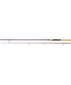 Berkley CHERRYWOOD ORIGINAL 2,70m 30-60g Spin