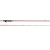 Berkley Cherrywood Original 2,00m 7-28g Cast
