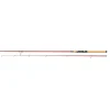 Berkley Cherrywood Original 3,00m 3-18g Spinnrute Spin Rute