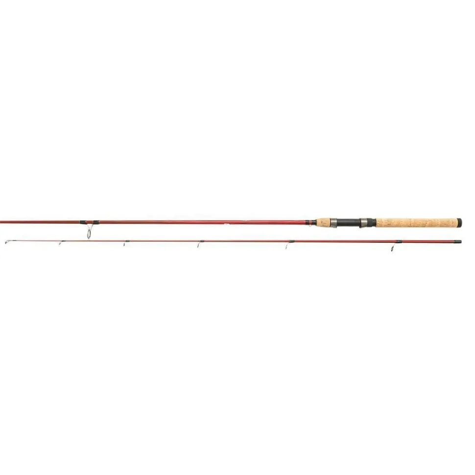 Berkley Cherrywood Original 3,00m 3-18g Spinnrute Spin Rute