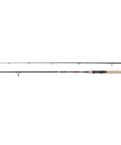 Berkley Cherrywood Spezi Zander Spin 2,70m / 15-40g Spinnrute Zanderfischen