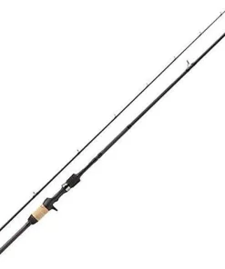 Berkley E-MOTION 662C ML 5/20G