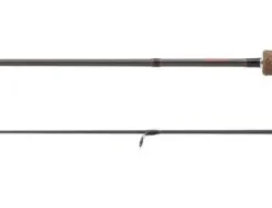 Berkley FIREFLEX 802 10/35 M Spin
