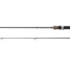 Berkley Fireflex 702 2,10m / 4-12g Ultralight Spinnrute Ultralightrute