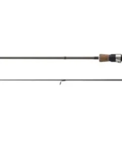 Berkley Fireflex 702 2,10m / 4-12g Ultralight Spinnrute Ultralightrute