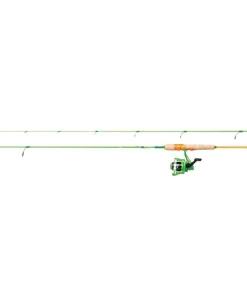 Berkley FLEX Trout 210 1-10g Combo
