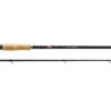 Berkley Pulse XCD 902 XH Spin 2,70m 40-100g Spinnrute Hecht & Zander