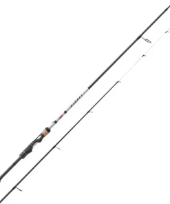 Berkley Ripple 902S MH 2,74m 15-40g Spinnrute