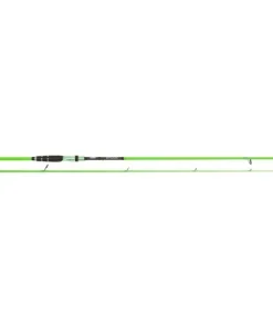 Berkley ROD LIGHTING SHOCK GRN 902MH 15/45 Spin Sale