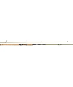 Berkley Rod Phazer Pro III 802 M 15/40 Spin
