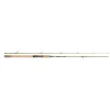 Berkley Rod Phazer Pro III 702 M 12/30 Spin