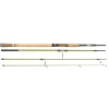 Berkley Rod Phazer Pro III 904 M 15/40 Spin