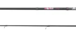 Berkley Sick Stick Perch 762ML S 5-21g