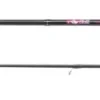 Berkley Sick Stick Perch 702L S 3-15g