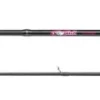 Berkley Sick Stick Perch 662ML C 5-21g