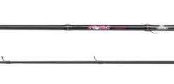 Berkley Sick Stick Perch 662ML C 5-21g