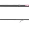 Berkley Sick Stick Pike 802H S 20-60g