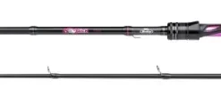 Berkley Sick Stick Pike 722H C 30-90g