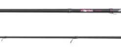 Berkley Sick Stick Zander 902MH S 2,74m / 10-50g Spinnrute Zanderrute