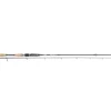 Berkley Skeletor PRO DropShot Spin 902L 2,70m  5-15g