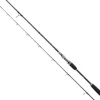 Berkley Skeletor XCD 3,00m 1002H 25-70g Spinnrute