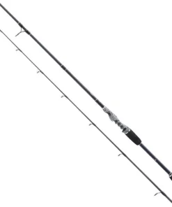 Berkley Skeletor XCD 3,00m 1002H 25-70g Spinnrute