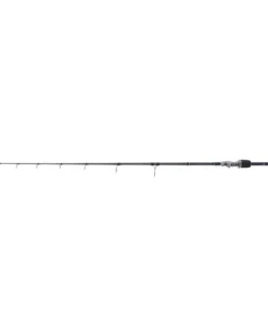 Berkley Skeletor XCD 601M 1,83m 15-35g Vertic Spin