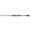 Berkley URBN Dropshooter 2.40m 7-28g 2pc Sale
